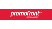 PROMOFRONT