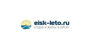 Агентство Eisk-leto.ru