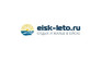 Агентство Ейск-лето.ру
