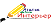 Ателье мебели Интерьер