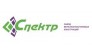 Спектр