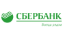 Сбербанк России Дополнительный офис № 8619/0269